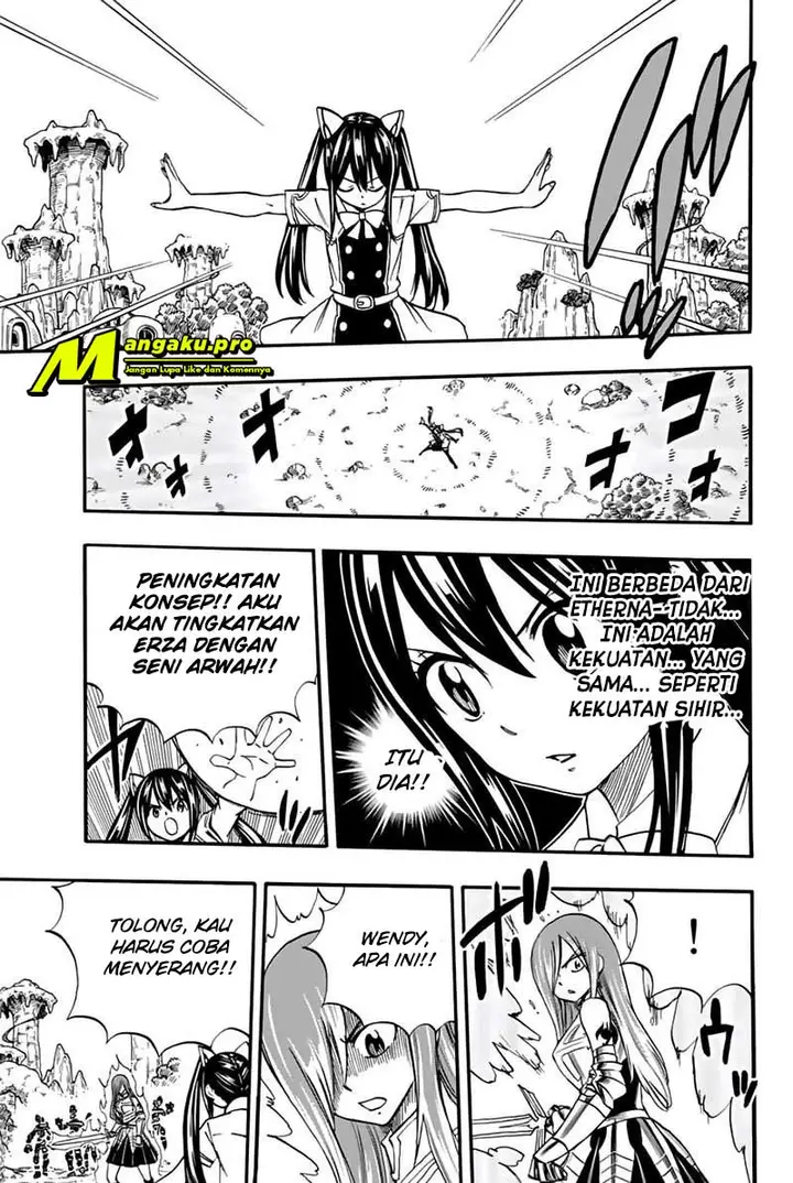 image-komik-fairy-tail-100-years-quest-chapter-70-8/21