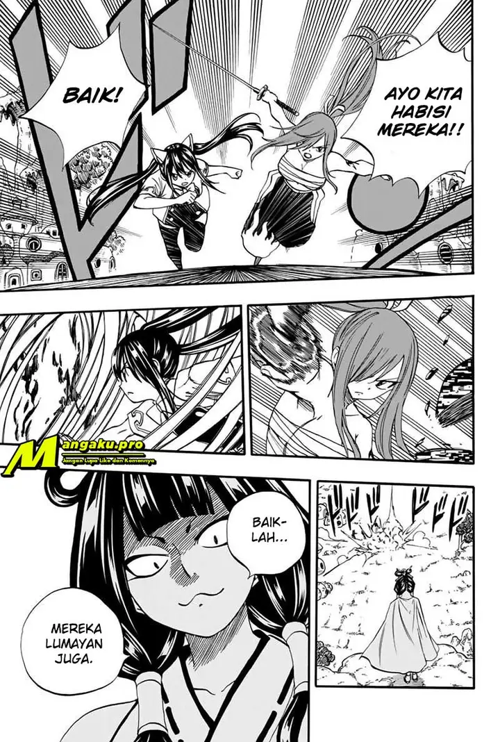 image-komik-fairy-tail-100-years-quest-chapter-70-10/21