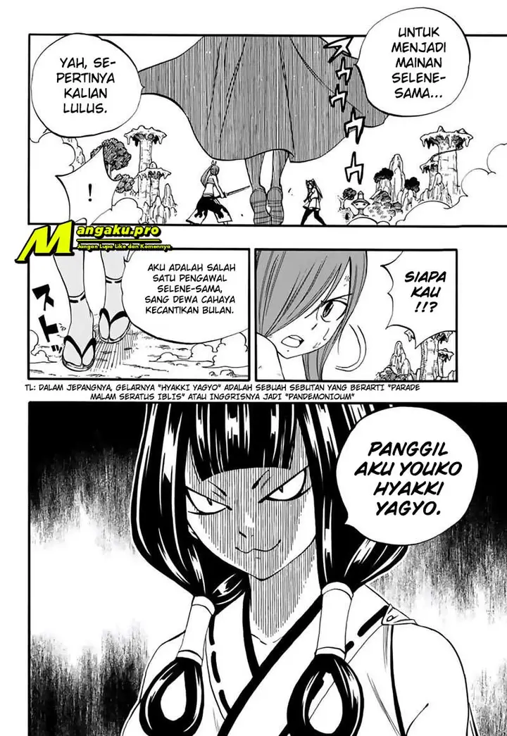 image-komik-fairy-tail-100-years-quest-chapter-70-11/21