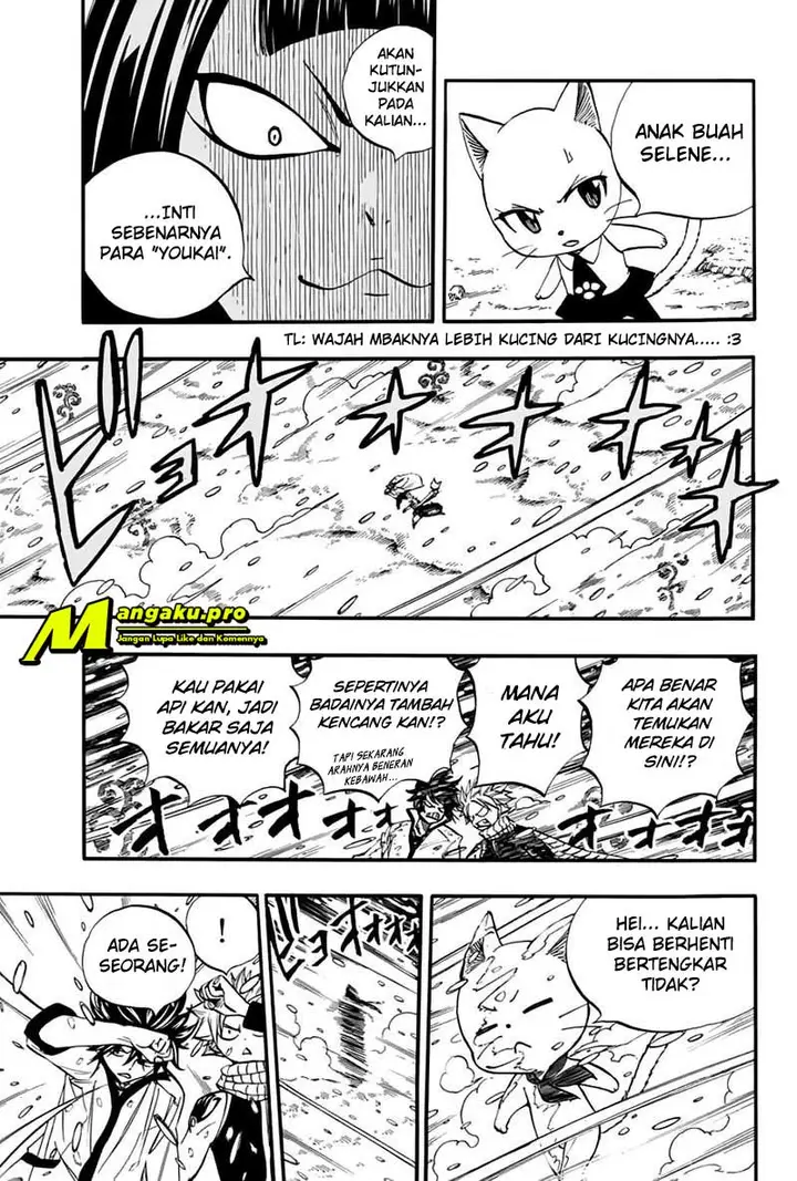 image-komik-fairy-tail-100-years-quest-chapter-70-12/21