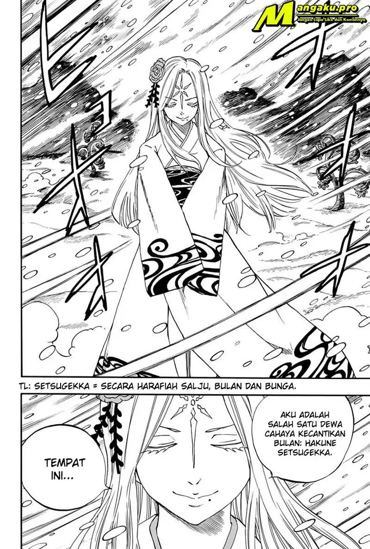 image-komik-fairy-tail-100-years-quest-chapter-70-13/21