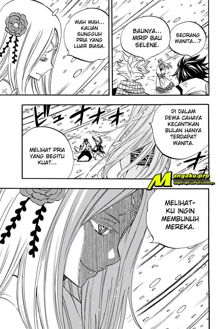 image-komik-fairy-tail-100-years-quest-chapter-70-14/21