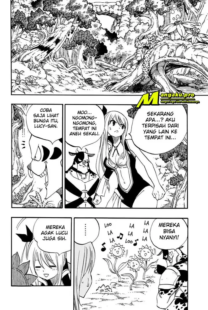 image-komik-fairy-tail-100-years-quest-chapter-70-15/21