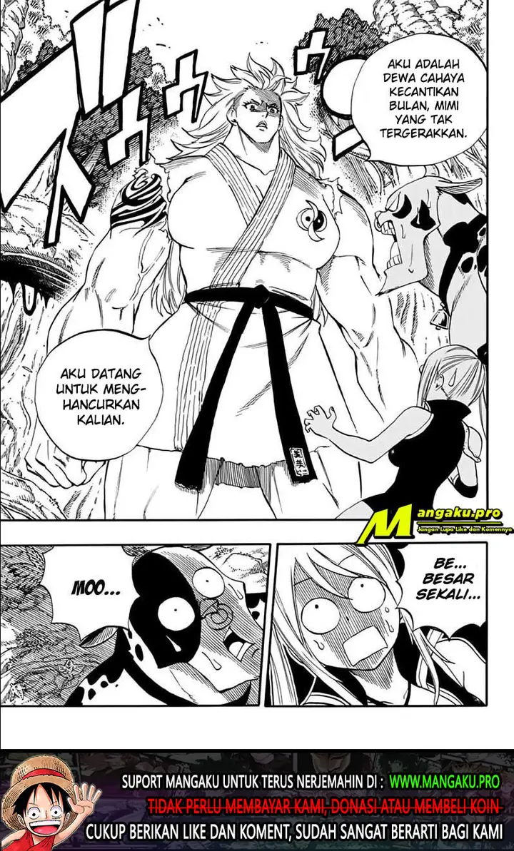 image-komik-fairy-tail-100-years-quest-chapter-70-18/21