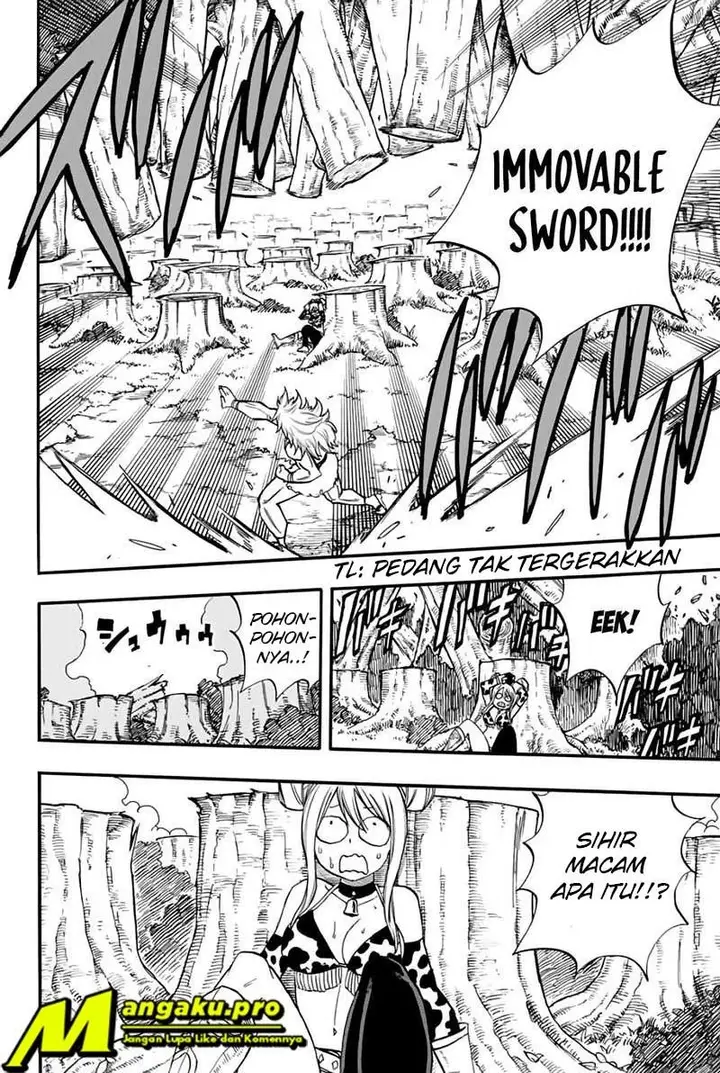 image-komik-fairy-tail-100-years-quest-chapter-71-5/20