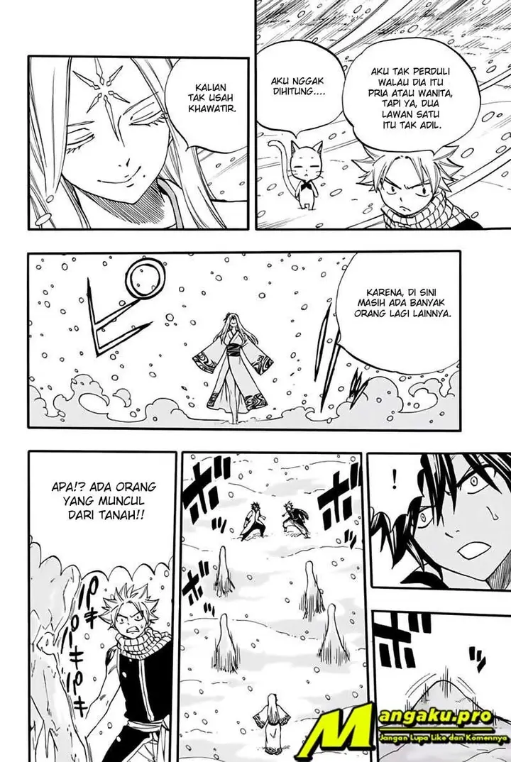 image-komik-fairy-tail-100-years-quest-chapter-71-7/20