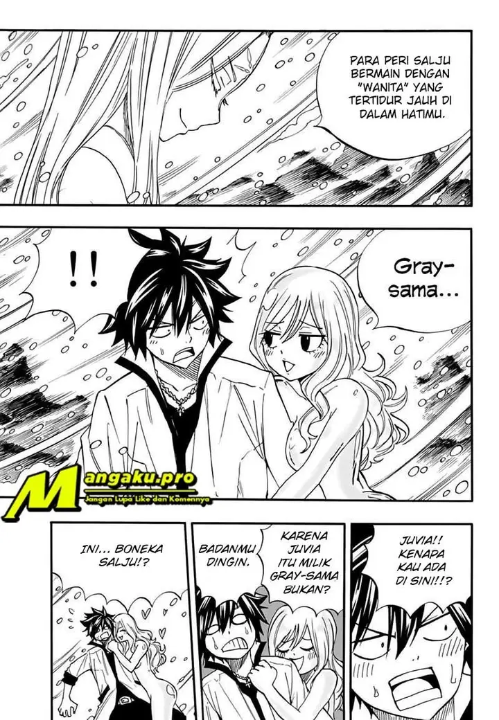 image-komik-fairy-tail-100-years-quest-chapter-71-8/20