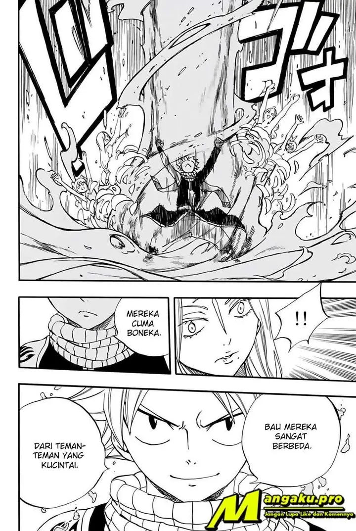 image-komik-fairy-tail-100-years-quest-chapter-71-11/20