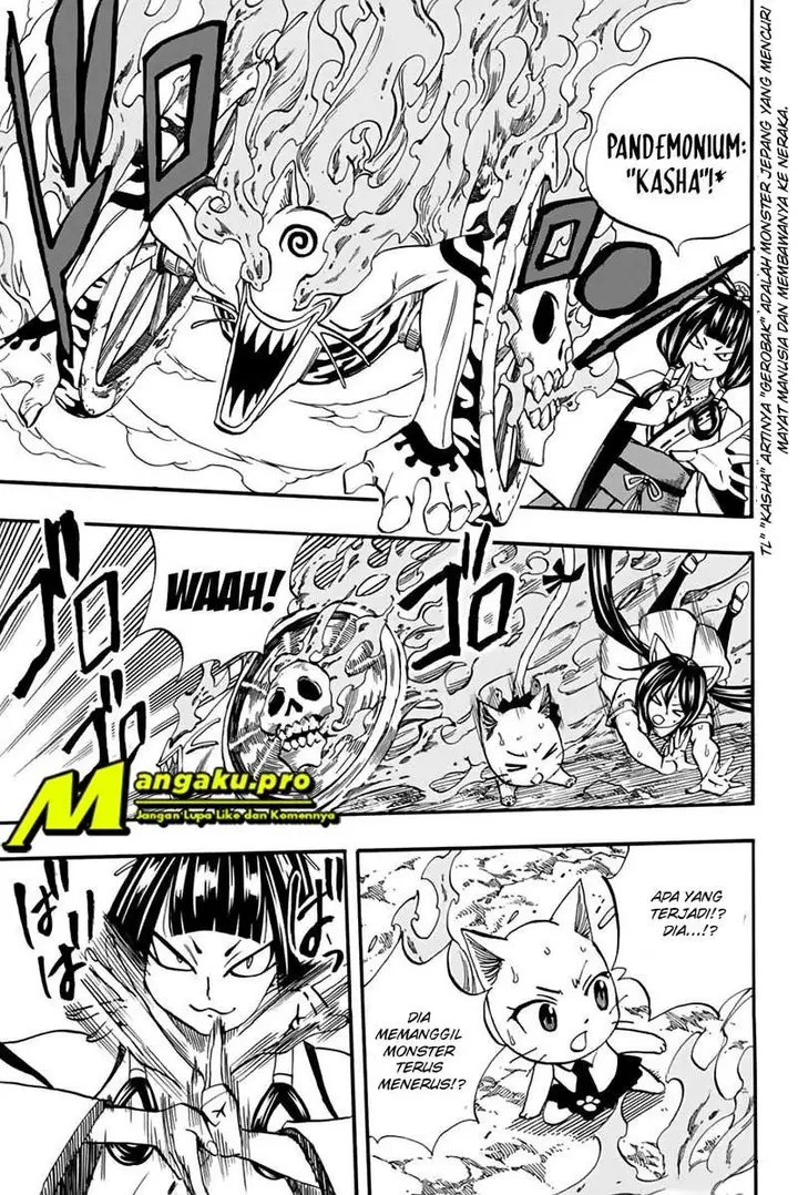 image-komik-fairy-tail-100-years-quest-chapter-71-16/20