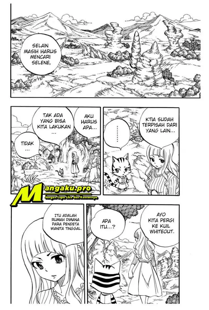 image-komik-fairy-tail-100-years-quest-chapter-72-1/20