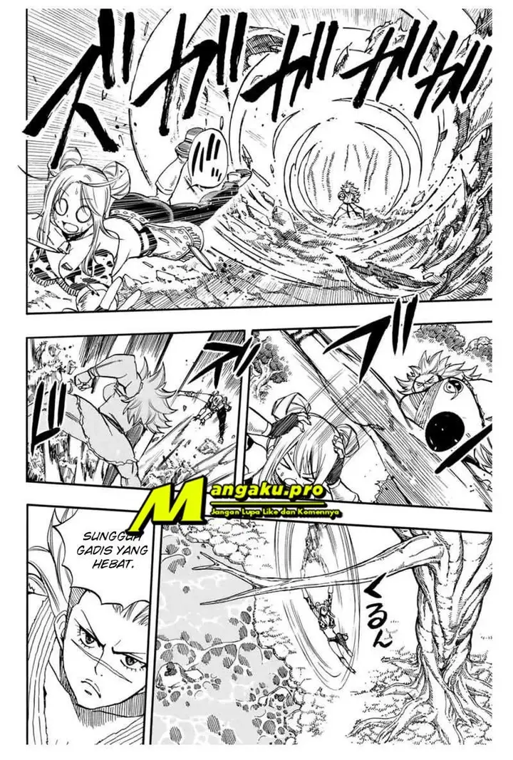image-komik-fairy-tail-100-years-quest-chapter-72-3/20