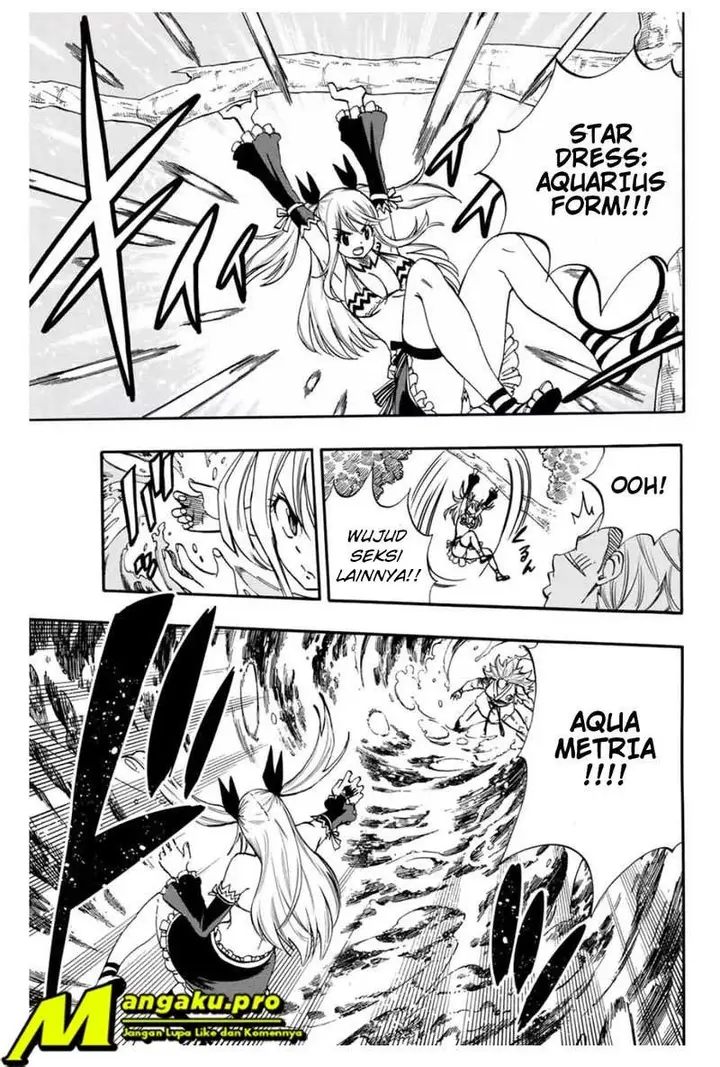 image-komik-fairy-tail-100-years-quest-chapter-72-4/20