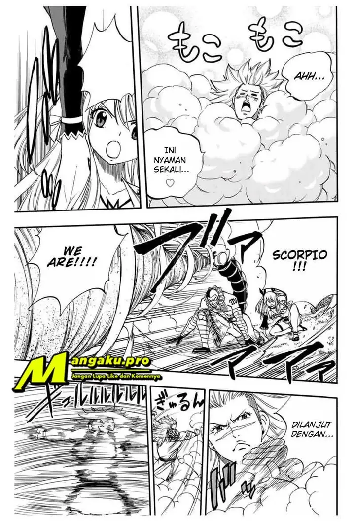 image-komik-fairy-tail-100-years-quest-chapter-72-8/20