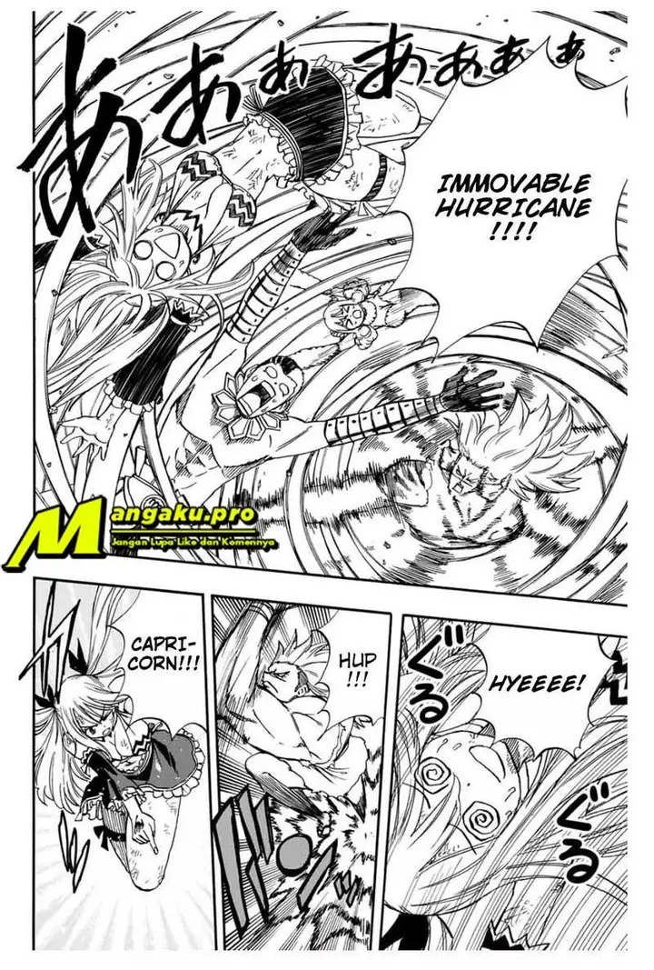image-komik-fairy-tail-100-years-quest-chapter-72-9/20