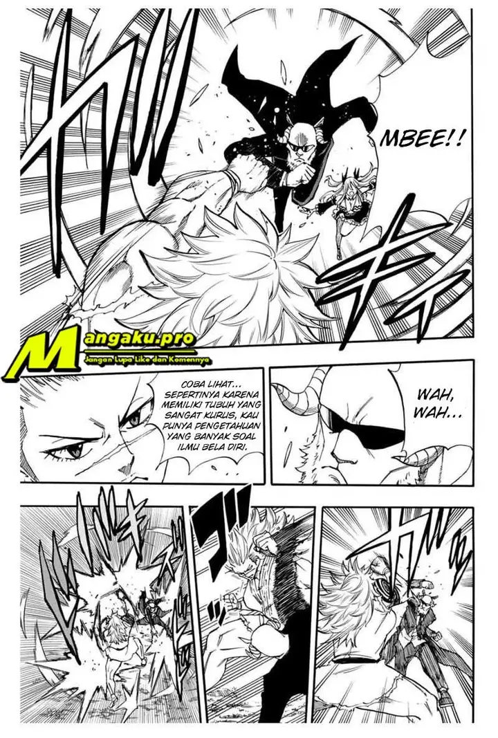 image-komik-fairy-tail-100-years-quest-chapter-72-10/20
