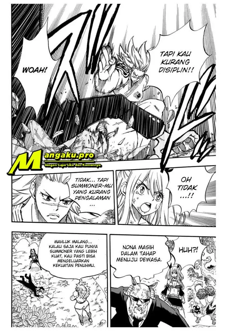 image-komik-fairy-tail-100-years-quest-chapter-72-11/20