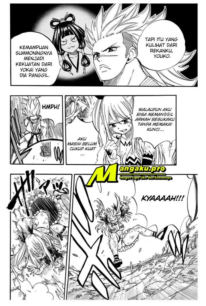 image-komik-fairy-tail-100-years-quest-chapter-72-13/20