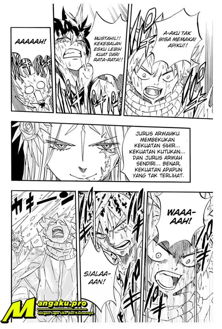 image-komik-fairy-tail-100-years-quest-chapter-72-17/20