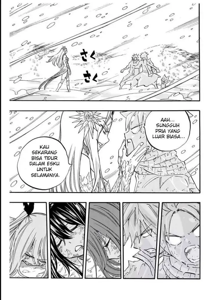 image-komik-fairy-tail-100-years-quest-chapter-72-18/20