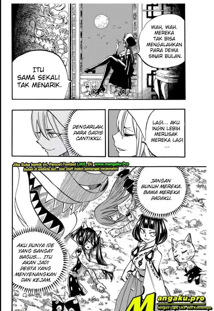image-komik-fairy-tail-100-years-quest-chapter-72-19/20