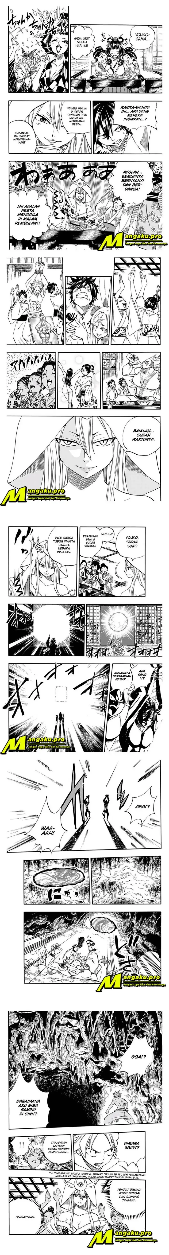 image-komik-fairy-tail-100-years-quest-chapter-73-2/4