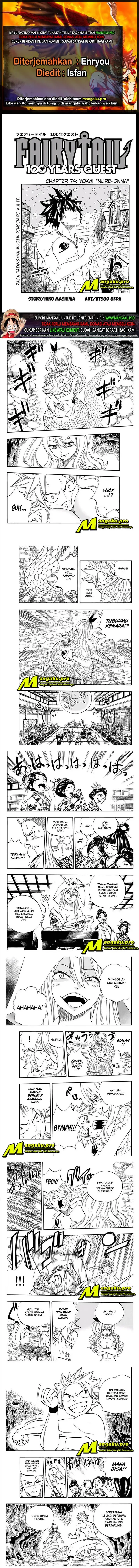 image-komik-fairy-tail-100-years-quest-chapter-74-0/5