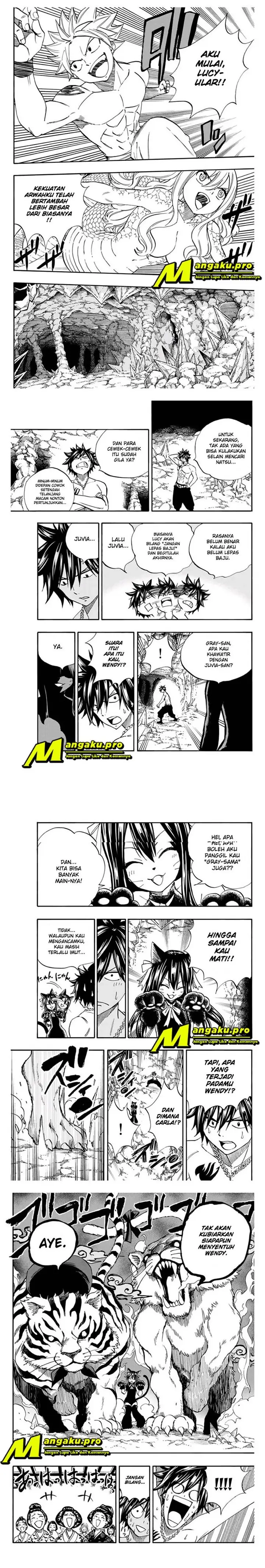 image-komik-fairy-tail-100-years-quest-chapter-74-1/5