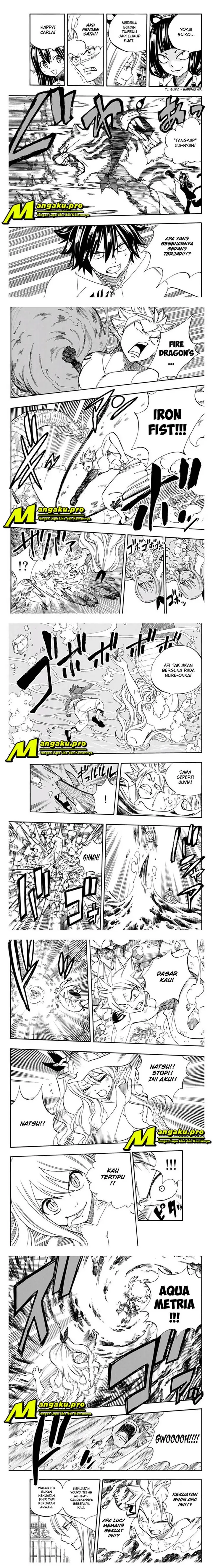 image-komik-fairy-tail-100-years-quest-chapter-74-2/5