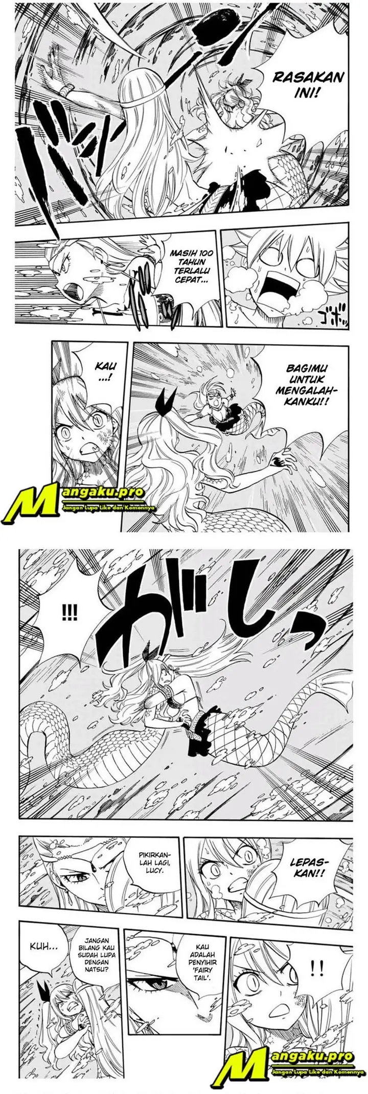 image-komik-fairy-tail-100-years-quest-chapter-75-1/6