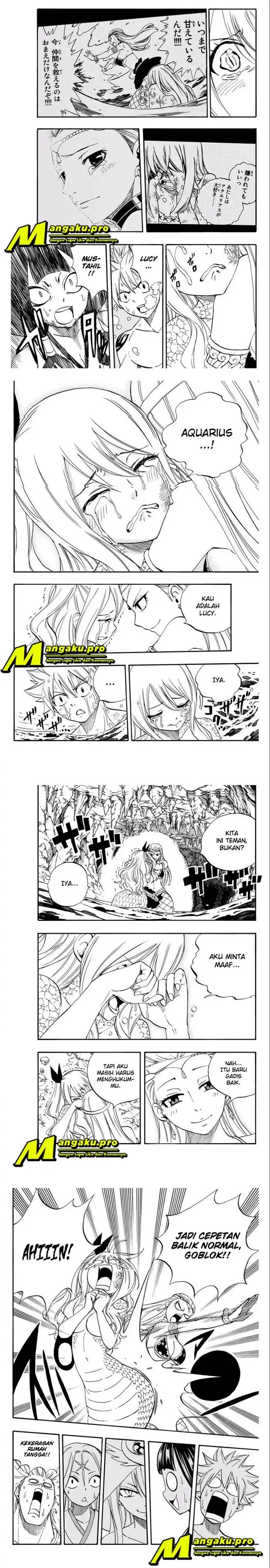 image-komik-fairy-tail-100-years-quest-chapter-75-3/6