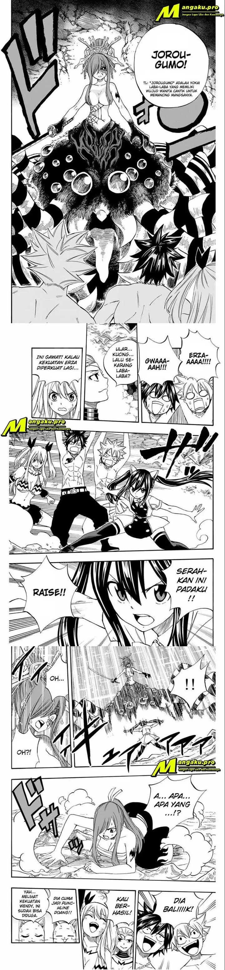 image-komik-fairy-tail-100-years-quest-chapter-76-4/6