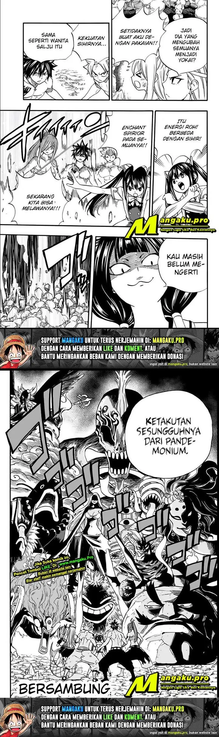 image-komik-fairy-tail-100-years-quest-chapter-77-4/5