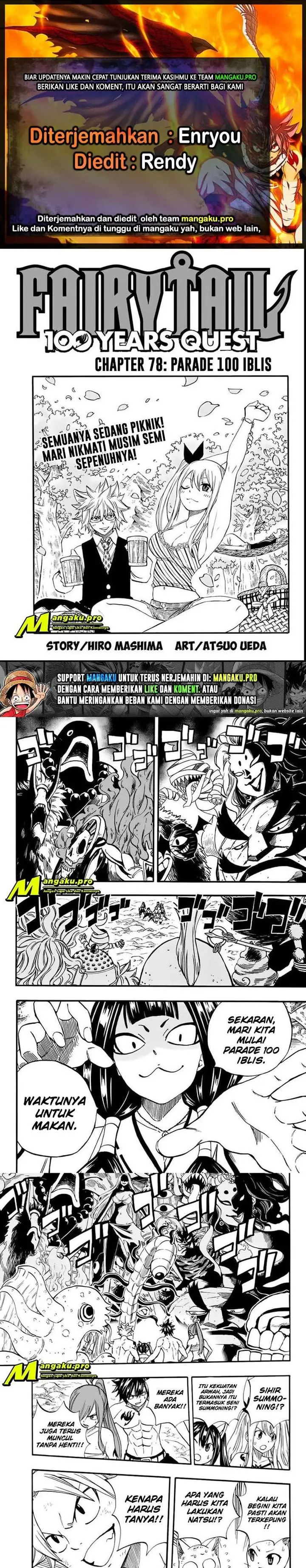 image-komik-fairy-tail-100-years-quest-chapter-78-0/9