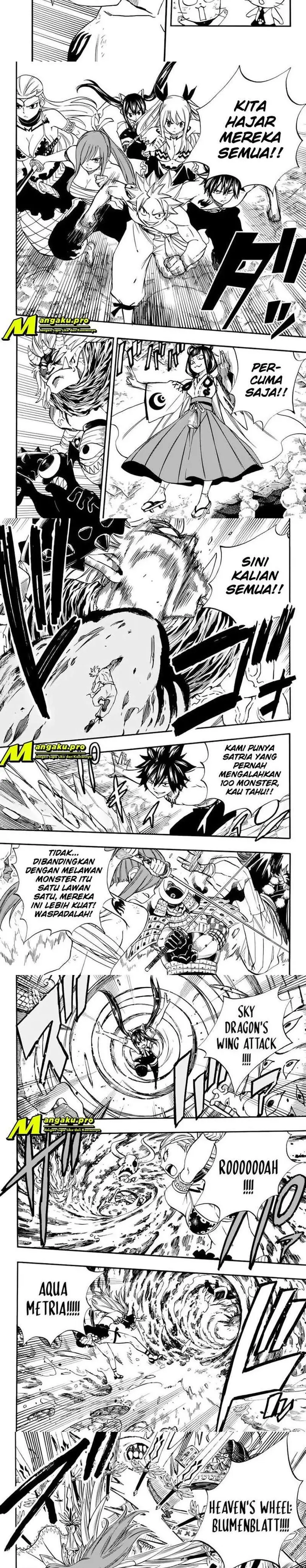 image-komik-fairy-tail-100-years-quest-chapter-78-1/9