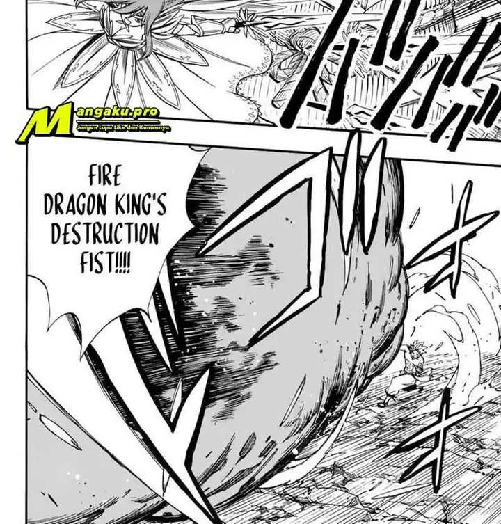 image-komik-fairy-tail-100-years-quest-chapter-78-2/9
