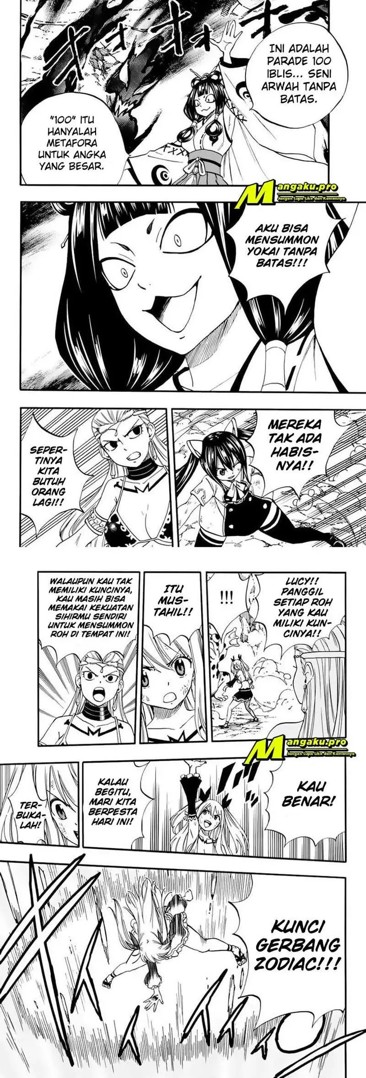 image-komik-fairy-tail-100-years-quest-chapter-78-4/9