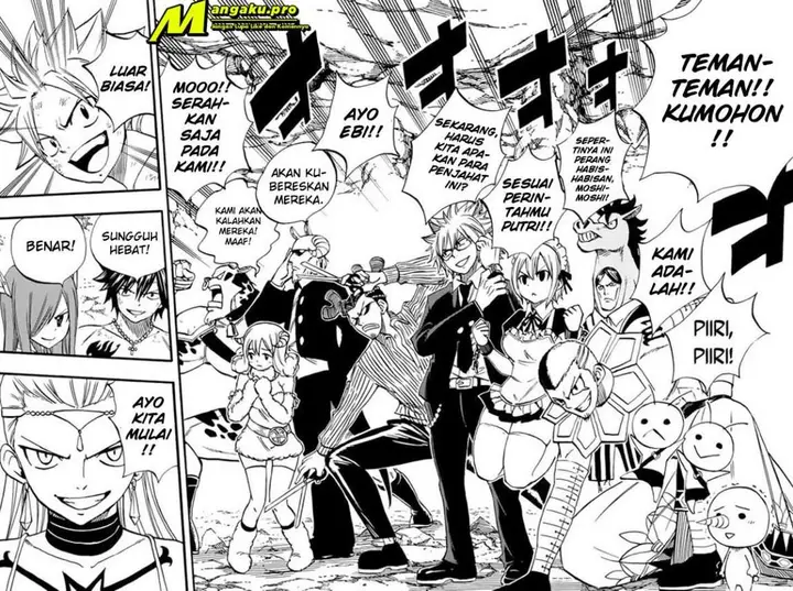 image-komik-fairy-tail-100-years-quest-chapter-78-5/9