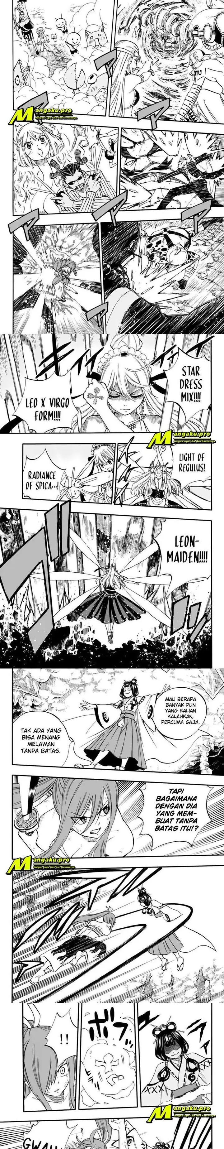 image-komik-fairy-tail-100-years-quest-chapter-78-6/9