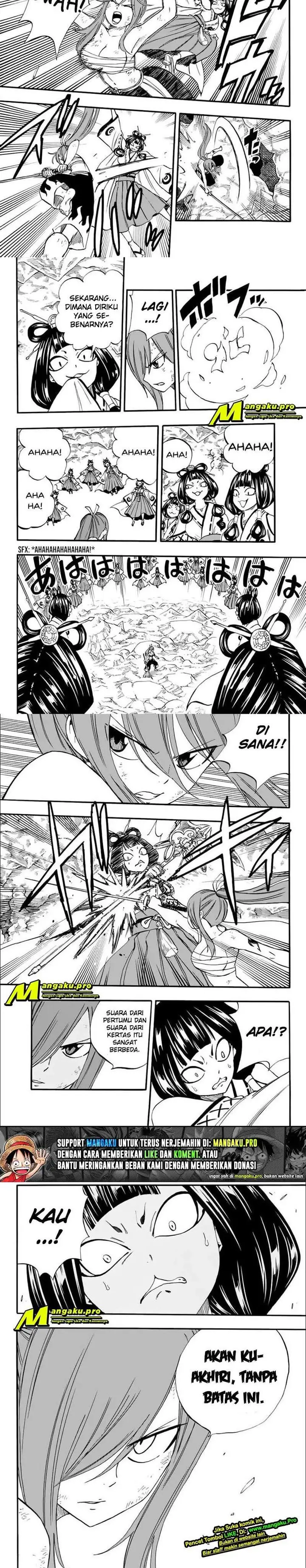 image-komik-fairy-tail-100-years-quest-chapter-78-7/9