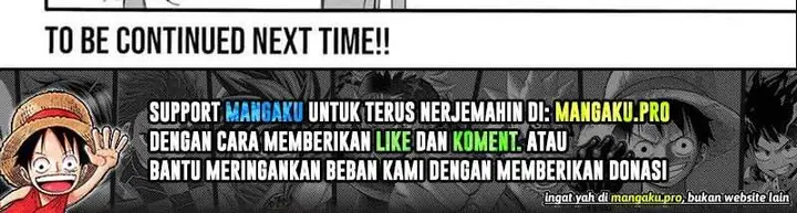 image-komik-fairy-tail-100-years-quest-chapter-78-8/9
