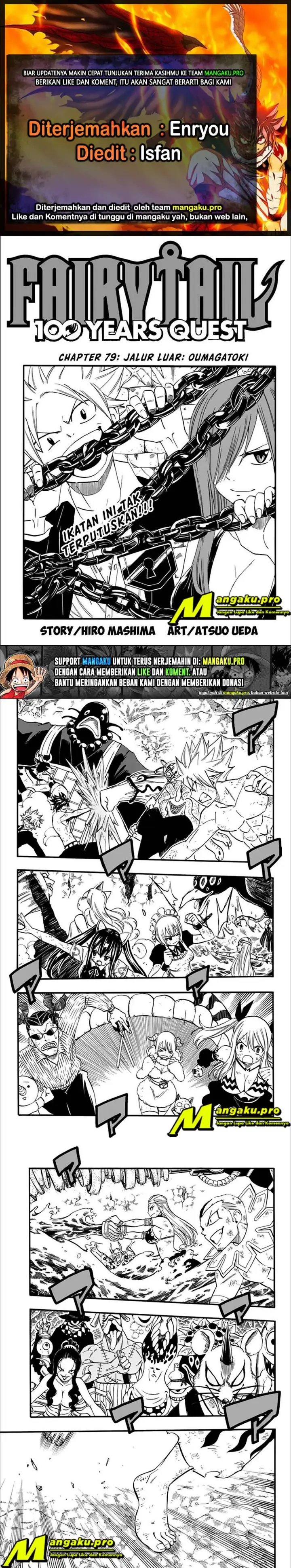 image-komik-fairy-tail-100-years-quest-chapter-79-0/7