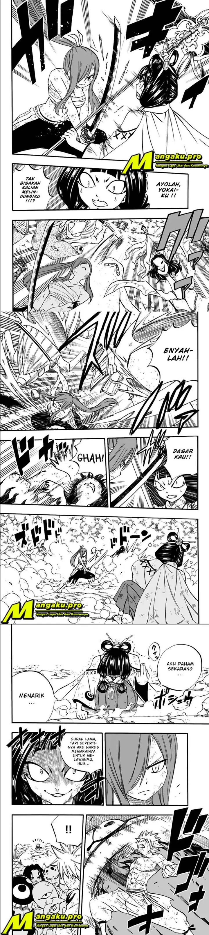 image-komik-fairy-tail-100-years-quest-chapter-79-1/7