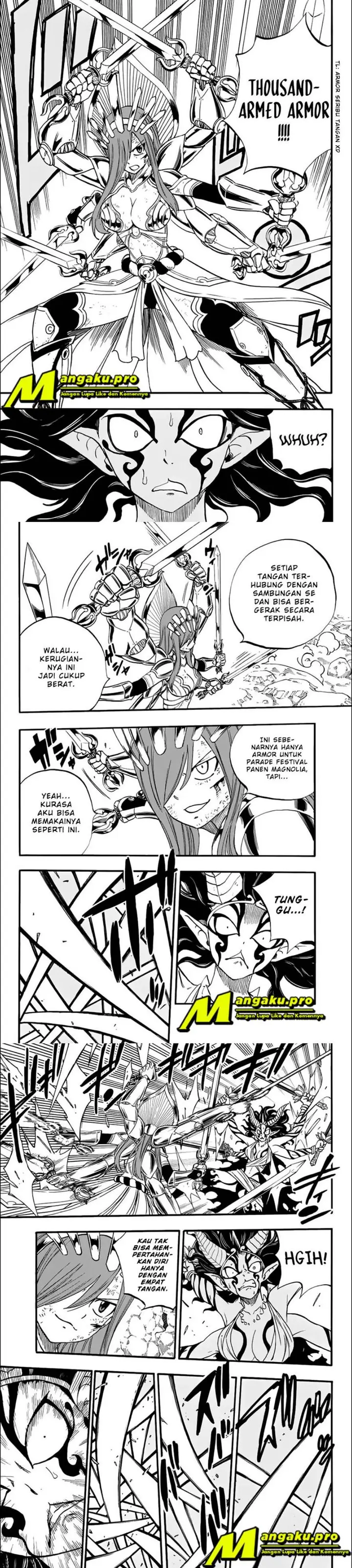 image-komik-fairy-tail-100-years-quest-chapter-79-3/7