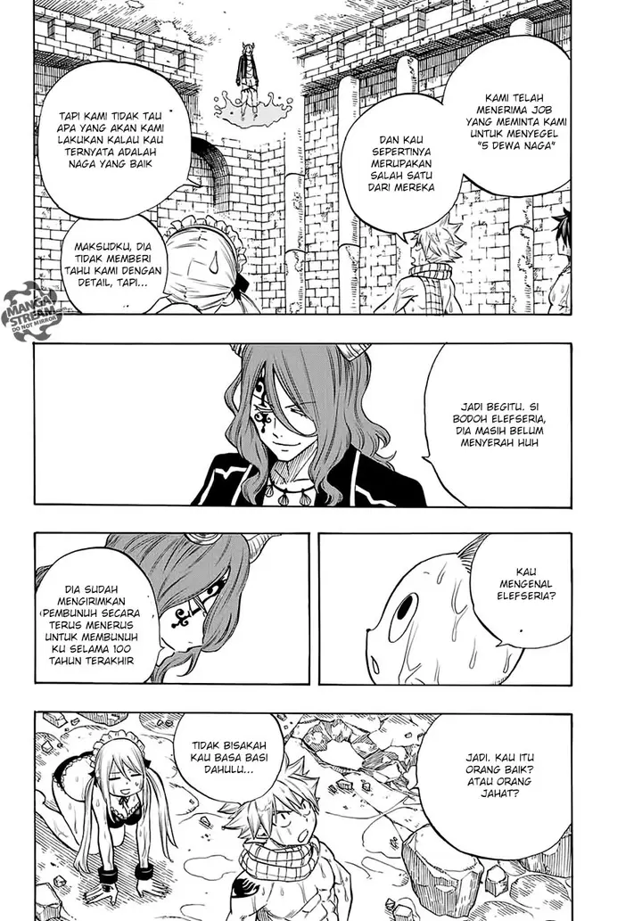 image-komik-fairy-tail-100-years-quest-chapter-8-6/24