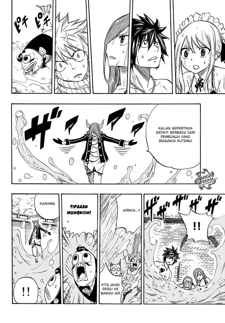 image-komik-fairy-tail-100-years-quest-chapter-8-9/24