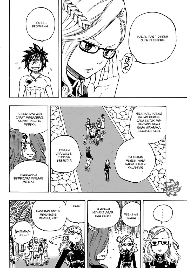 image-komik-fairy-tail-100-years-quest-chapter-8-13/24