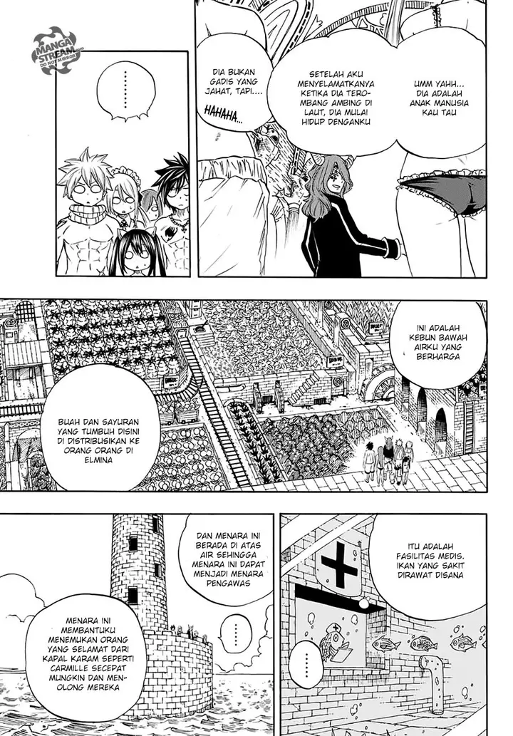 image-komik-fairy-tail-100-years-quest-chapter-8-14/24