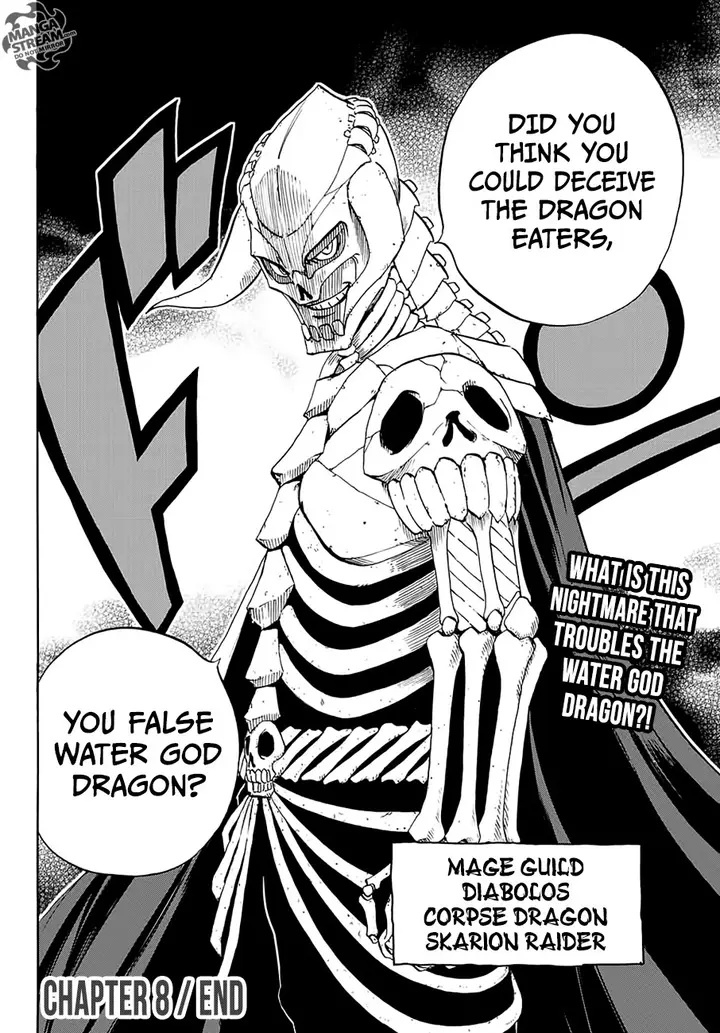 image-komik-fairy-tail-100-years-quest-chapter-8-21/24