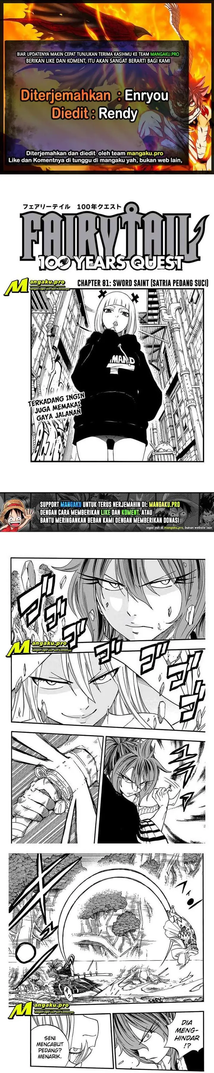 image-komik-fairy-tail-100-years-quest-chapter-81-0/7