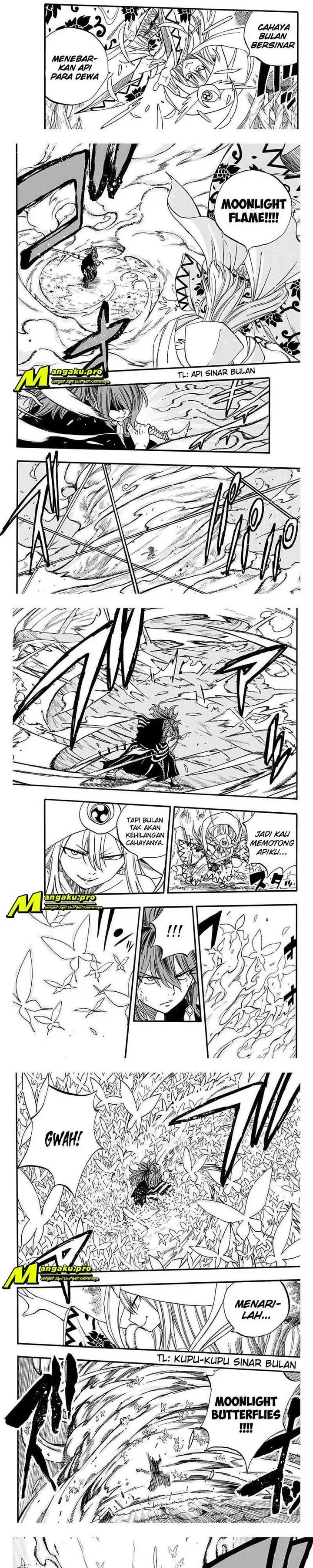 image-komik-fairy-tail-100-years-quest-chapter-81-1/7